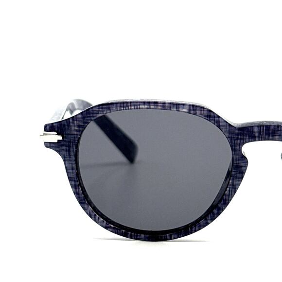 New! CHRISTIAN DIOR Sunglasses DiorBlackSuit R2I 30A0, Authentic - Picture 5 of 13